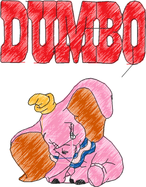 dumbo (15)